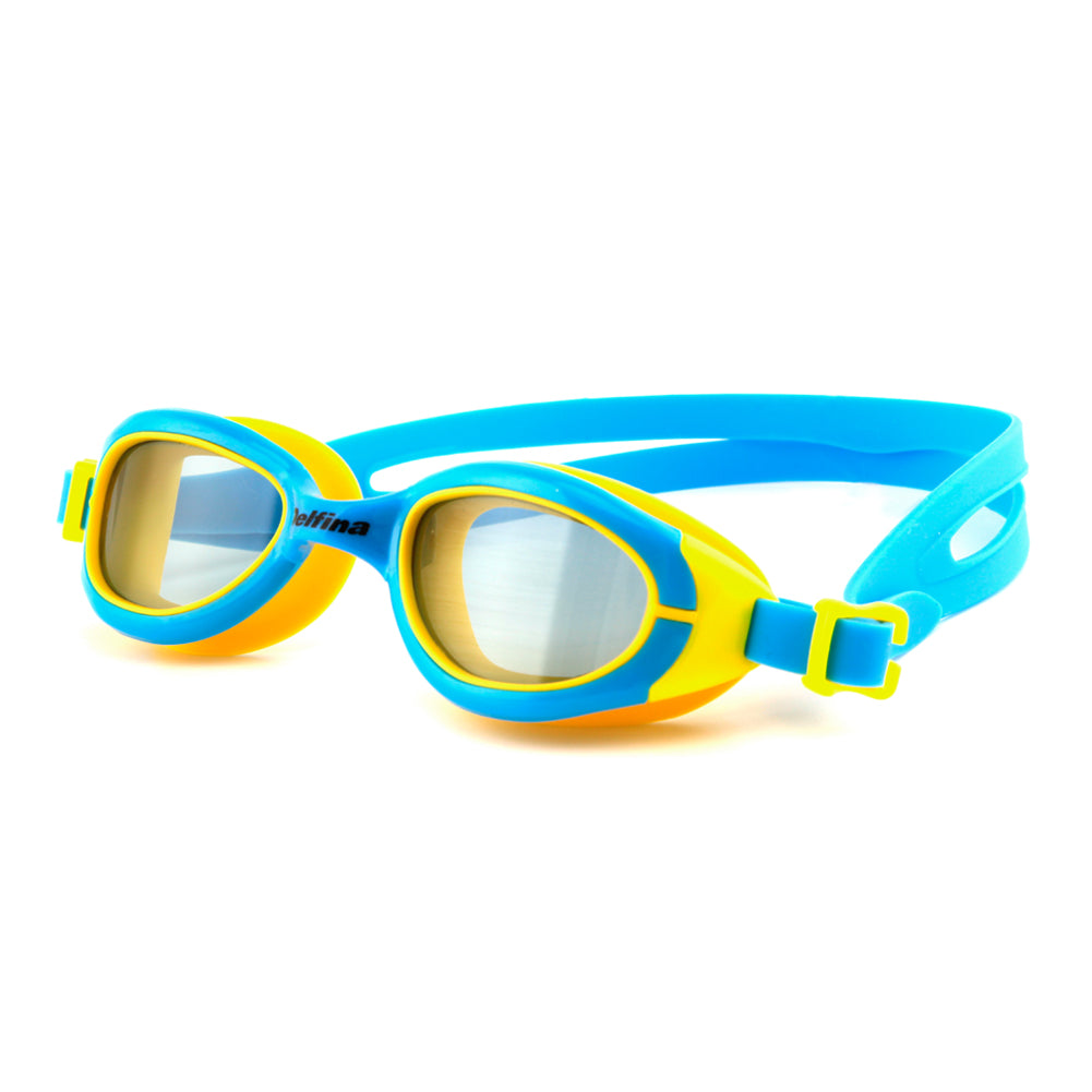 GRIFFIN KIDS ELITE PERFORMANCE GOGGLES